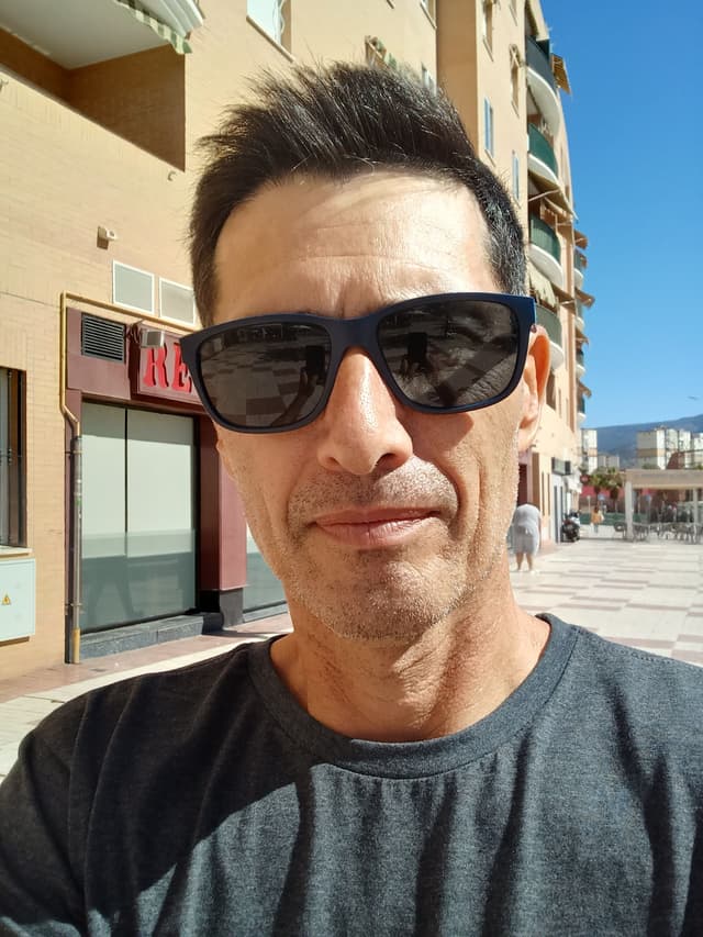 Fernando Fontoura